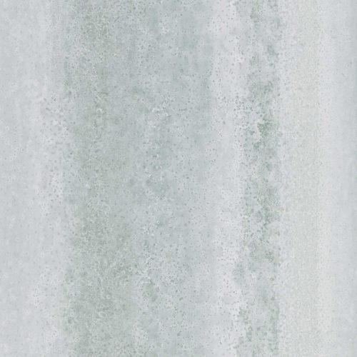 Sabkha Wide Width 111611